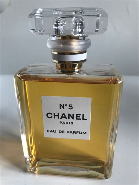 chanel perfume cheapest price|chanel no 5 lowest price.